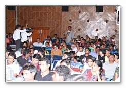 BEHINDWOODS ORU KAL ORU KANNADI CONTEST - IMAGES